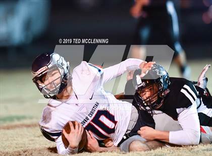 Thumbnail 3 in Conway Christian @ Bigelow photogallery.