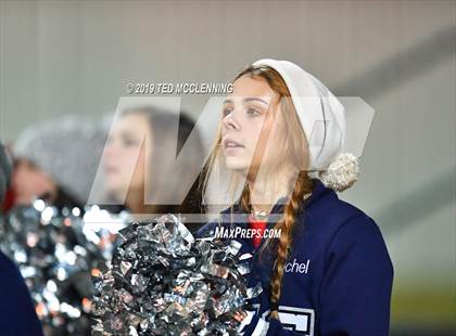 Thumbnail 2 in Conway Christian @ Bigelow photogallery.