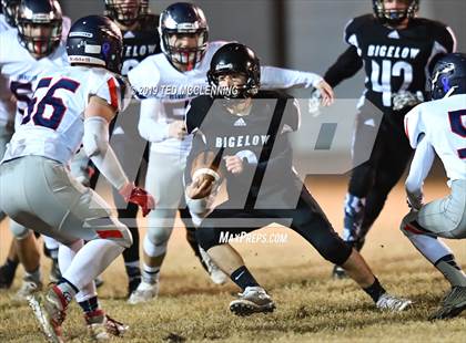 Thumbnail 2 in Conway Christian @ Bigelow photogallery.