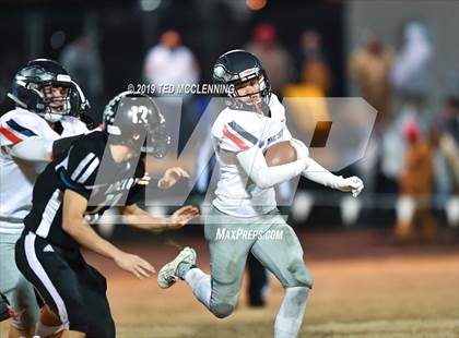 Thumbnail 1 in Conway Christian @ Bigelow photogallery.
