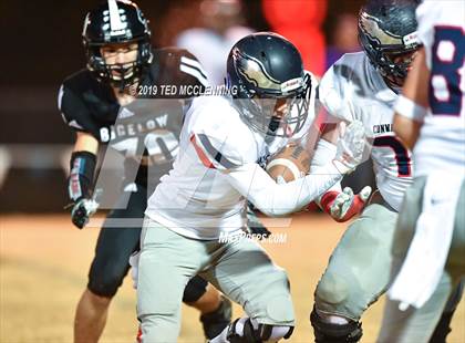 Thumbnail 1 in Conway Christian @ Bigelow photogallery.