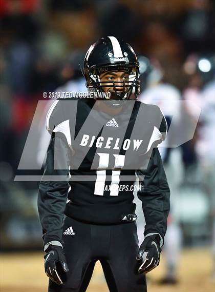 Thumbnail 2 in Conway Christian @ Bigelow photogallery.