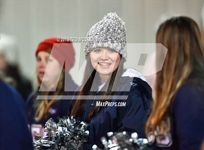 Thumbnail 3 in Conway Christian @ Bigelow photogallery.
