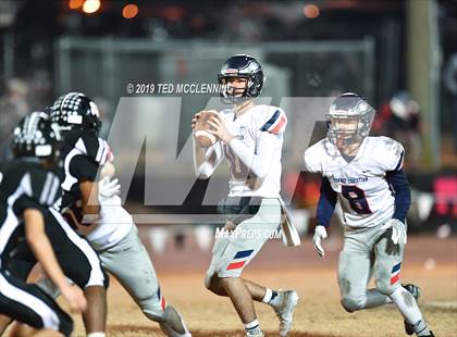 Thumbnail 1 in Conway Christian @ Bigelow photogallery.