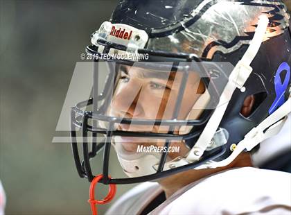 Thumbnail 1 in Conway Christian @ Bigelow photogallery.