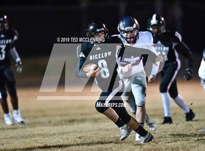 Thumbnail 3 in Conway Christian @ Bigelow photogallery.