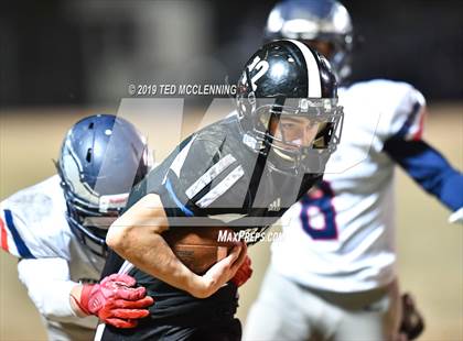 Thumbnail 2 in Conway Christian @ Bigelow photogallery.