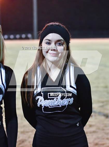 Thumbnail 3 in Conway Christian @ Bigelow photogallery.