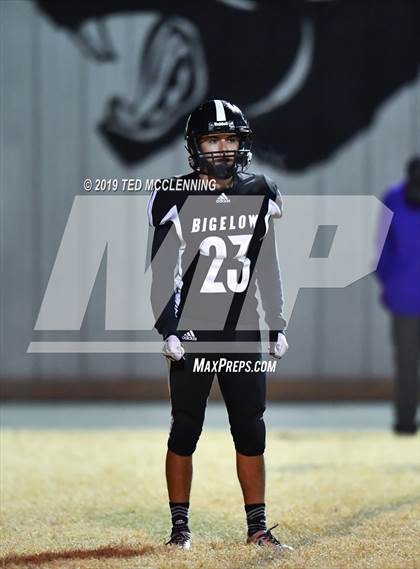 Thumbnail 2 in Conway Christian @ Bigelow photogallery.