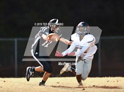 Thumbnail 2 in Conway Christian @ Bigelow photogallery.