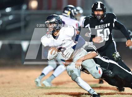 Thumbnail 2 in Conway Christian @ Bigelow photogallery.