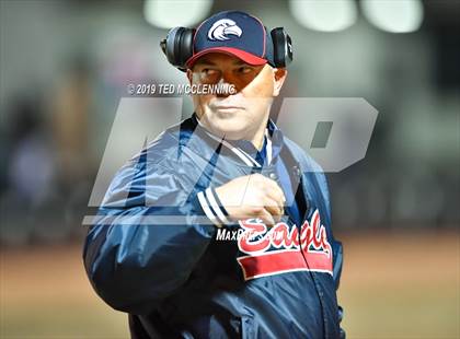 Thumbnail 1 in Conway Christian @ Bigelow photogallery.