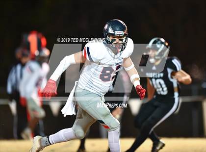 Thumbnail 3 in Conway Christian @ Bigelow photogallery.