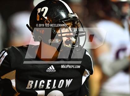 Thumbnail 1 in Conway Christian @ Bigelow photogallery.