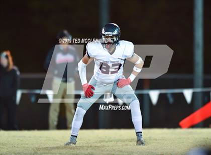 Thumbnail 2 in Conway Christian @ Bigelow photogallery.