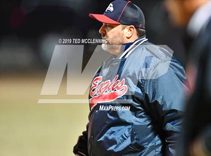 Thumbnail 3 in Conway Christian @ Bigelow photogallery.