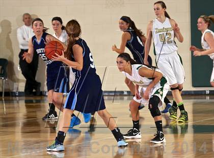 Thumbnail 3 in South Christian @ Zeeland West photogallery.