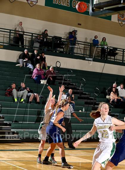 Thumbnail 3 in South Christian @ Zeeland West photogallery.
