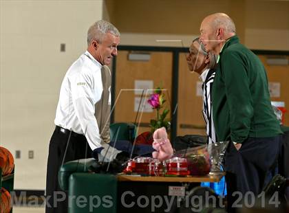 Thumbnail 1 in South Christian @ Zeeland West photogallery.