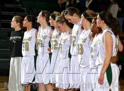 Thumbnail 1 in South Christian @ Zeeland West photogallery.