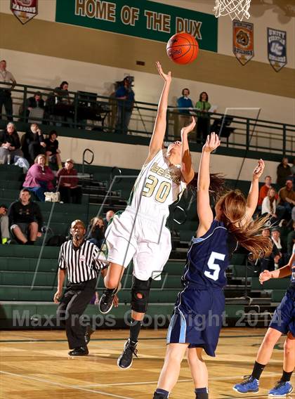 Thumbnail 1 in South Christian @ Zeeland West photogallery.