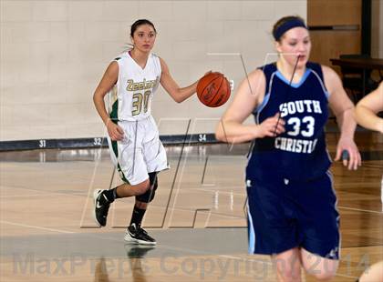 Thumbnail 2 in South Christian @ Zeeland West photogallery.
