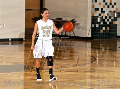 Thumbnail 3 in South Christian @ Zeeland West photogallery.