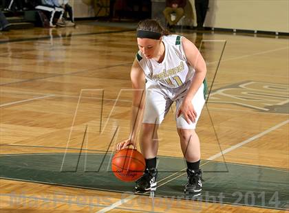 Thumbnail 2 in South Christian @ Zeeland West photogallery.