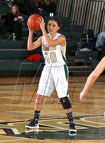 Thumbnail 1 in South Christian @ Zeeland West photogallery.