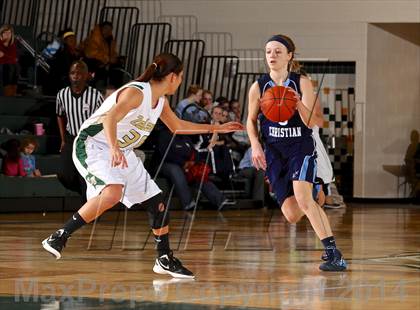 Thumbnail 1 in South Christian @ Zeeland West photogallery.