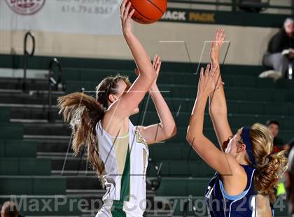 Thumbnail 3 in South Christian @ Zeeland West photogallery.