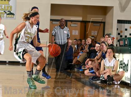 Thumbnail 3 in South Christian @ Zeeland West photogallery.