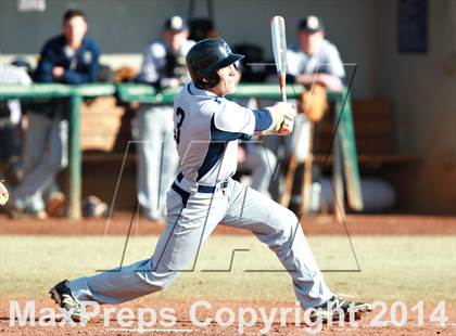 Thumbnail 1 in ThunderRidge vs. Roberson (National High School Invitational) photogallery.