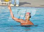 Photo from the gallery "Franklin @ Rio Linda"