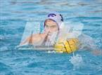 Photo from the gallery "Franklin @ Rio Linda"