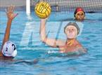 Photo from the gallery "Franklin @ Rio Linda"