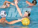Photo from the gallery "Franklin @ Rio Linda"