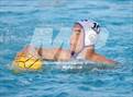 Photo from the gallery "Franklin @ Rio Linda"