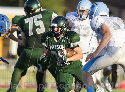 Thumbnail 1 in Salem Hills @ Payson photogallery.