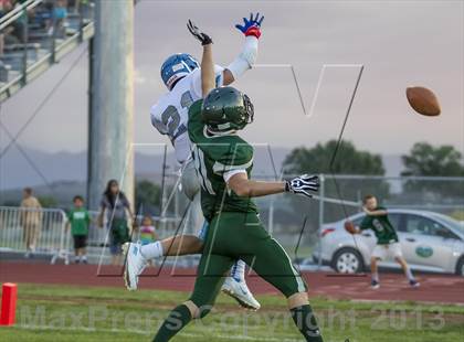 Thumbnail 1 in Salem Hills @ Payson photogallery.
