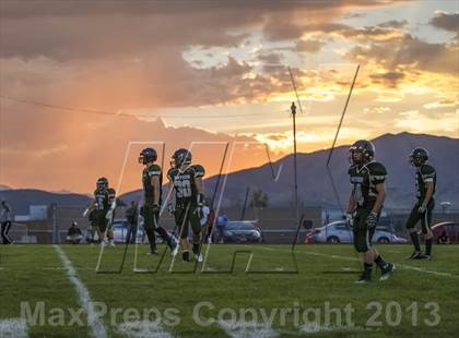 Thumbnail 2 in Salem Hills @ Payson photogallery.