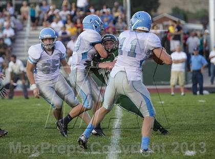 Thumbnail 2 in Salem Hills @ Payson photogallery.