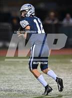 Photo from the gallery "Montoursville @ Central Columbia"