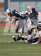 Photo from the gallery "Montoursville @ Central Columbia"