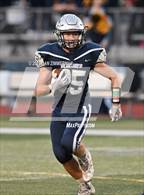 Photo from the gallery "Montoursville @ Central Columbia"