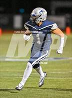 Photo from the gallery "Montoursville @ Central Columbia"