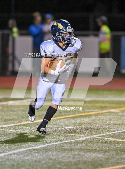 Thumbnail 3 in Montoursville @ Central Columbia photogallery.