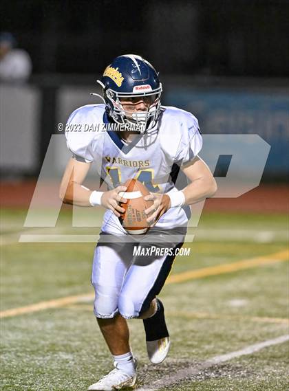 Thumbnail 2 in Montoursville @ Central Columbia photogallery.