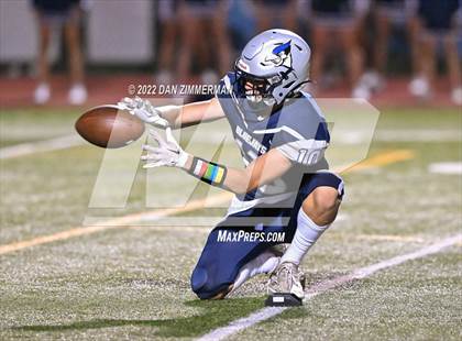 Thumbnail 2 in Montoursville @ Central Columbia photogallery.