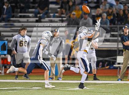 Thumbnail 2 in Montoursville @ Central Columbia photogallery.